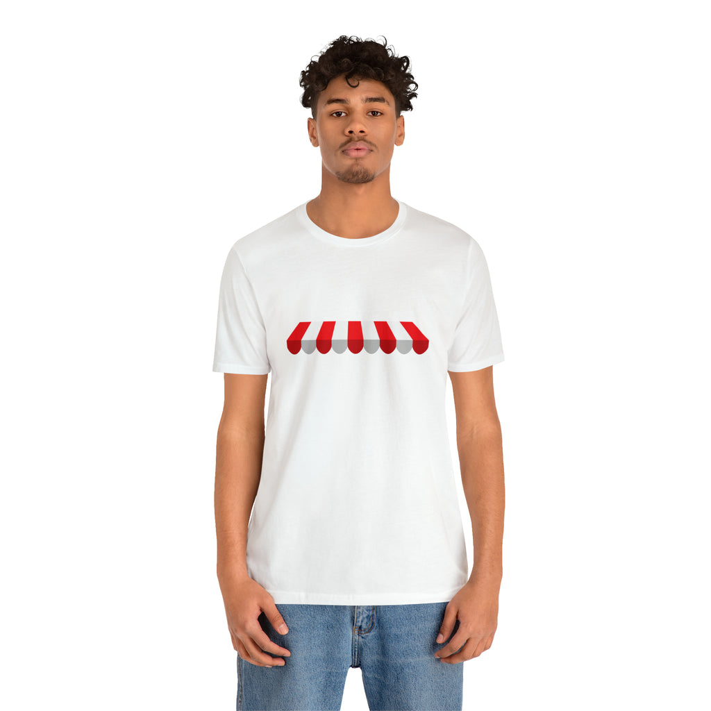 National Thrift Shop Day Shirt | Thrift Store T-Shirt