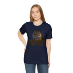 International Tiger Day | Tiger Support Unisex T-Shirt