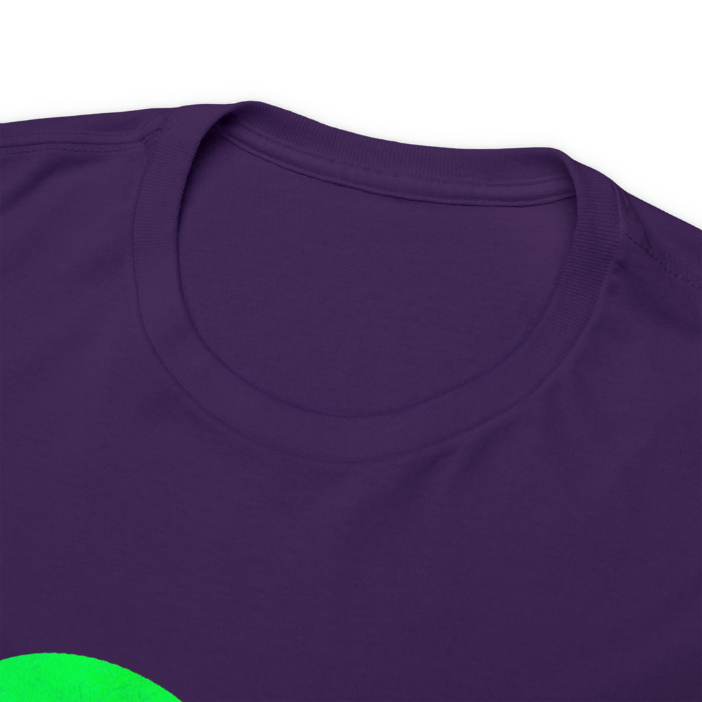 Puppy Love Shirt | Dog Lover T-Shirt