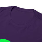 Puppy Love Shirt | Dog Lover T-Shirt