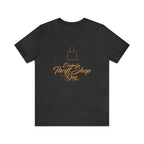 Celebrate Thrift Shop Day Shirt | Thrift Store T-Shirt
