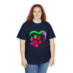 Puppy Love Shirt | Dog Lover T-Shirt