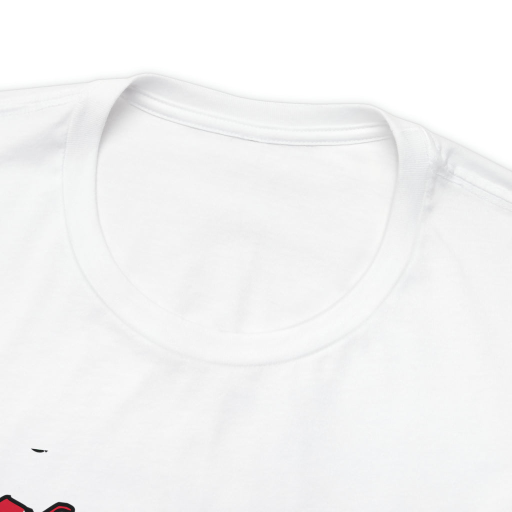 Christmas is in July Shirt | Christmas in July Statement T-Shirt