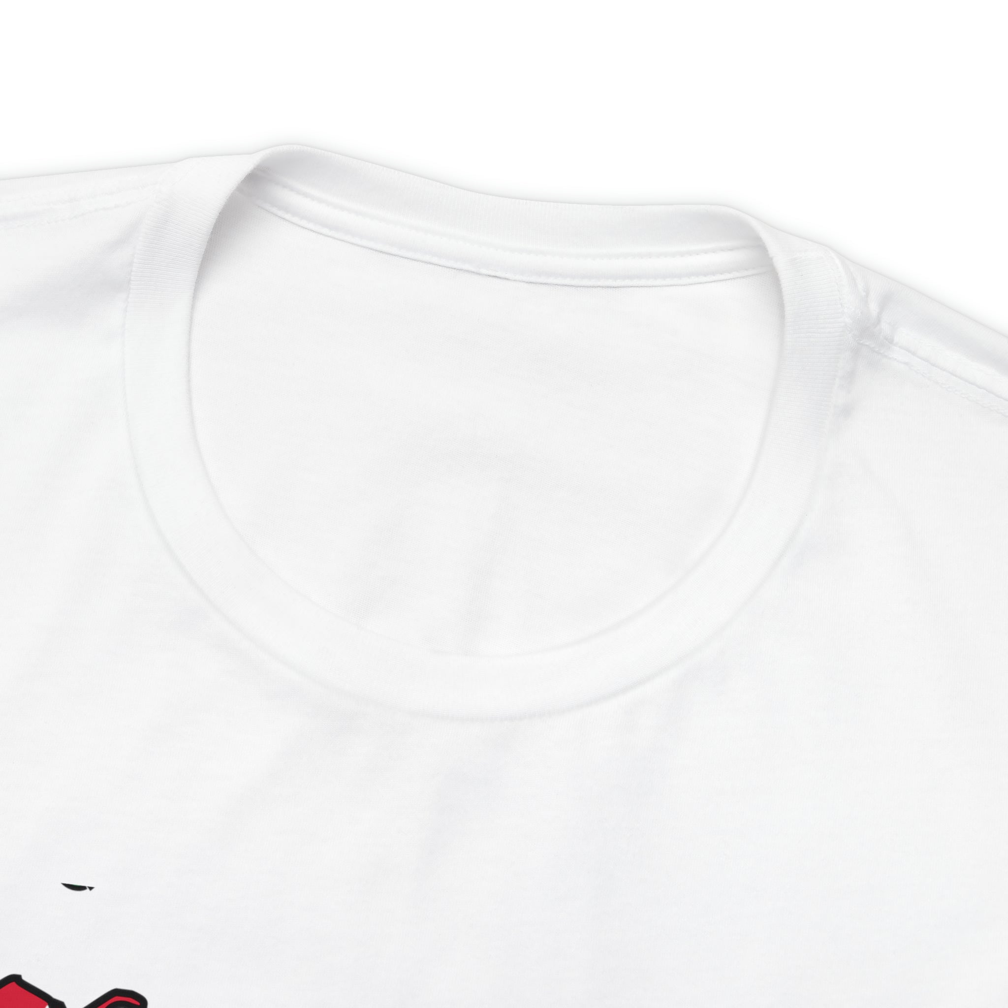 Christmas is in July Shirt | Christmas in July Statement T-Shirt