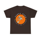 Carpe Diem Shirt | Daily Inspiration Statement Unisex T-Shirt
