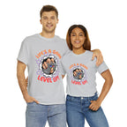 Life's A Game Shirt | Gamer's Unisex T-shirt