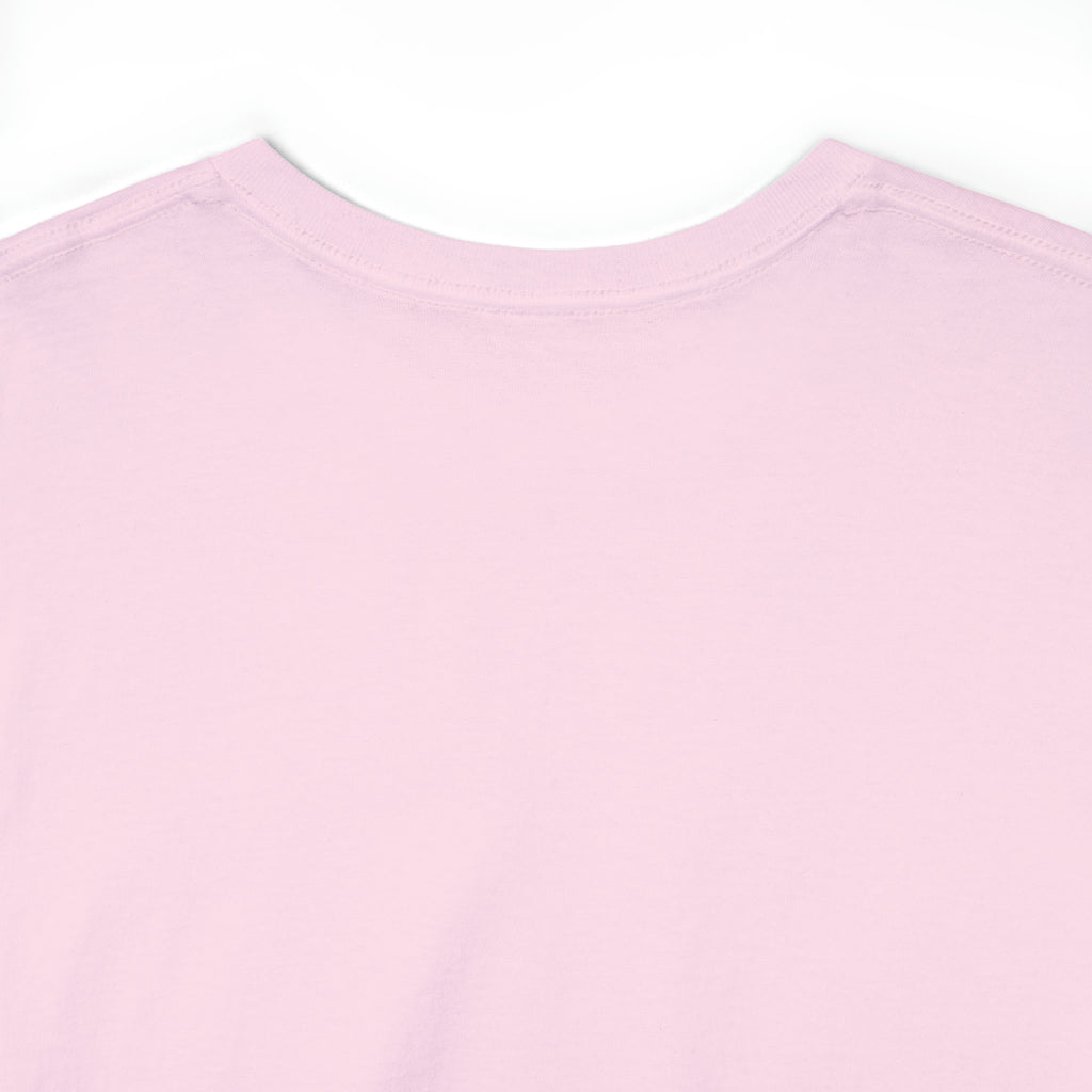 Gym Lover Shirt | The Gym Lover's Must-Have T-shirt