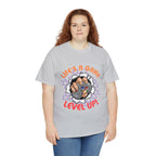 Life's A Game Shirt | Gamer's Unisex T-shirt