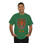 Brave | Brave & Proud Unisex Tee