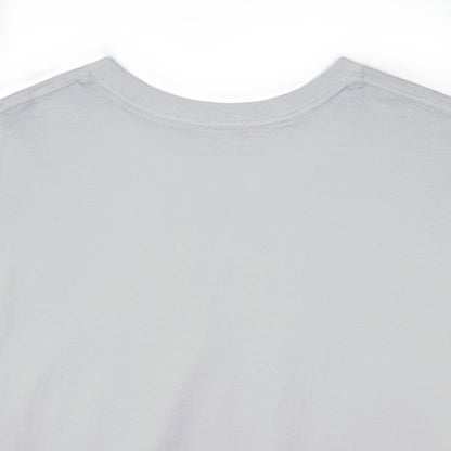 Black, Blessed & Beautiful Shirt | Empowered & Beautiful Cotton T-shirt