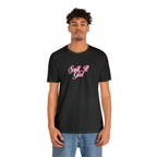 Spill the Tea Shirt | Spill it Girl Statement T-Shirt