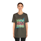 You're Unlimited Shirt | Empowerment Unisex T-Shirt