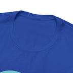 The World Needs Your Magic Shirt | Motivational Unisex T-Shirt
