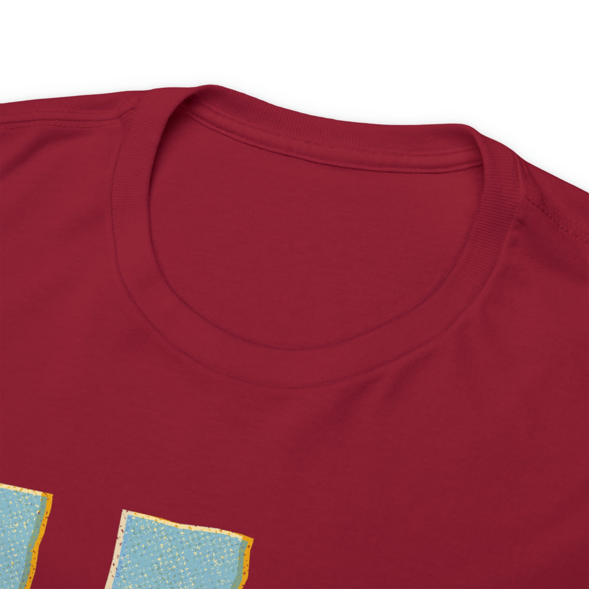 Hope Shirt | Radiant Hope Unisex T-shirt