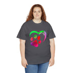 Puppy Love Shirt | Dog Lover T-Shirt