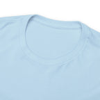 Believe In Yourself | Confidence Catalyst Statement Tee