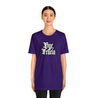 Bye, Felicia Shirt | Karen Statement T-Shirt
