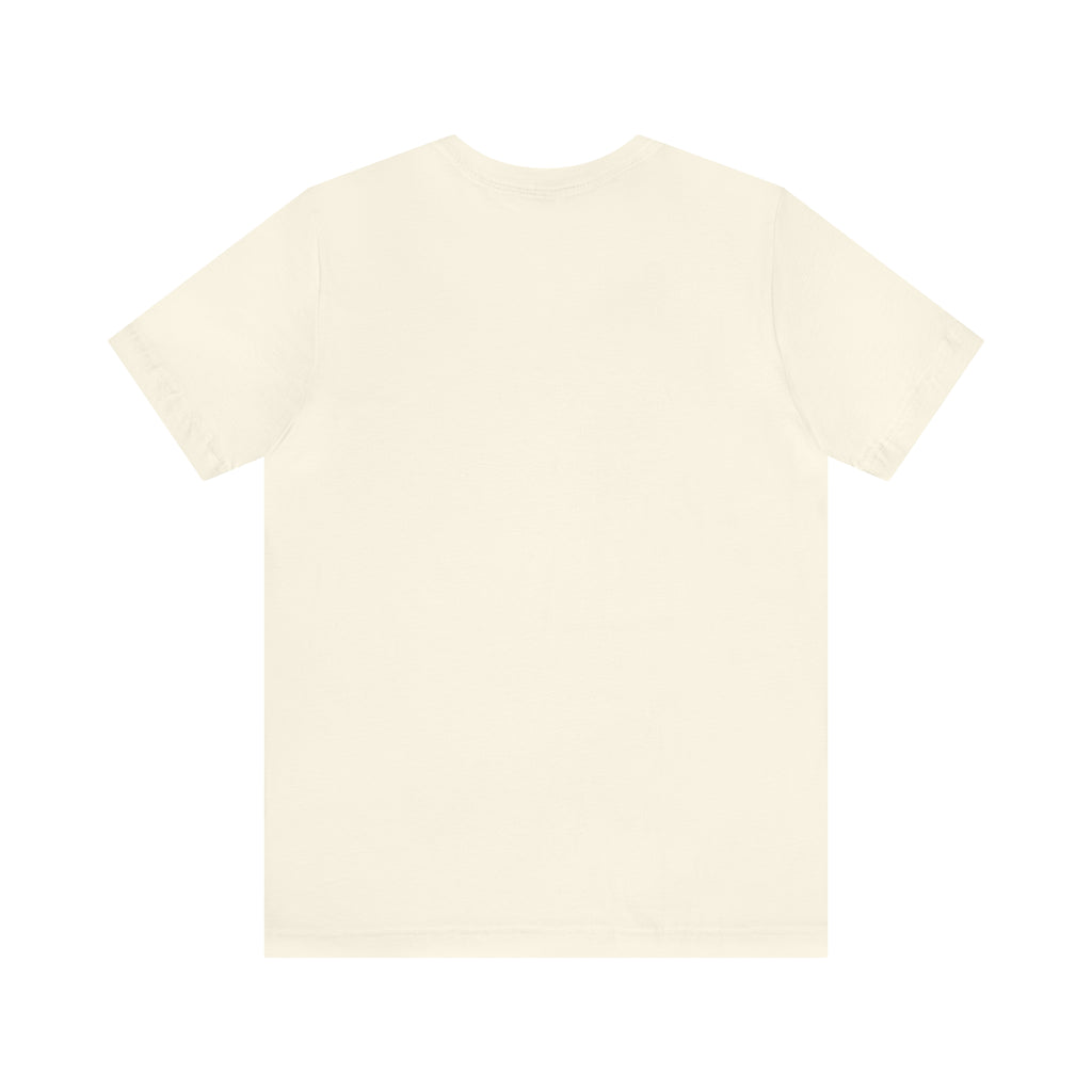 I Woke Up This Cute Shirt | Baby Dino Collection Unisex T-Shirt