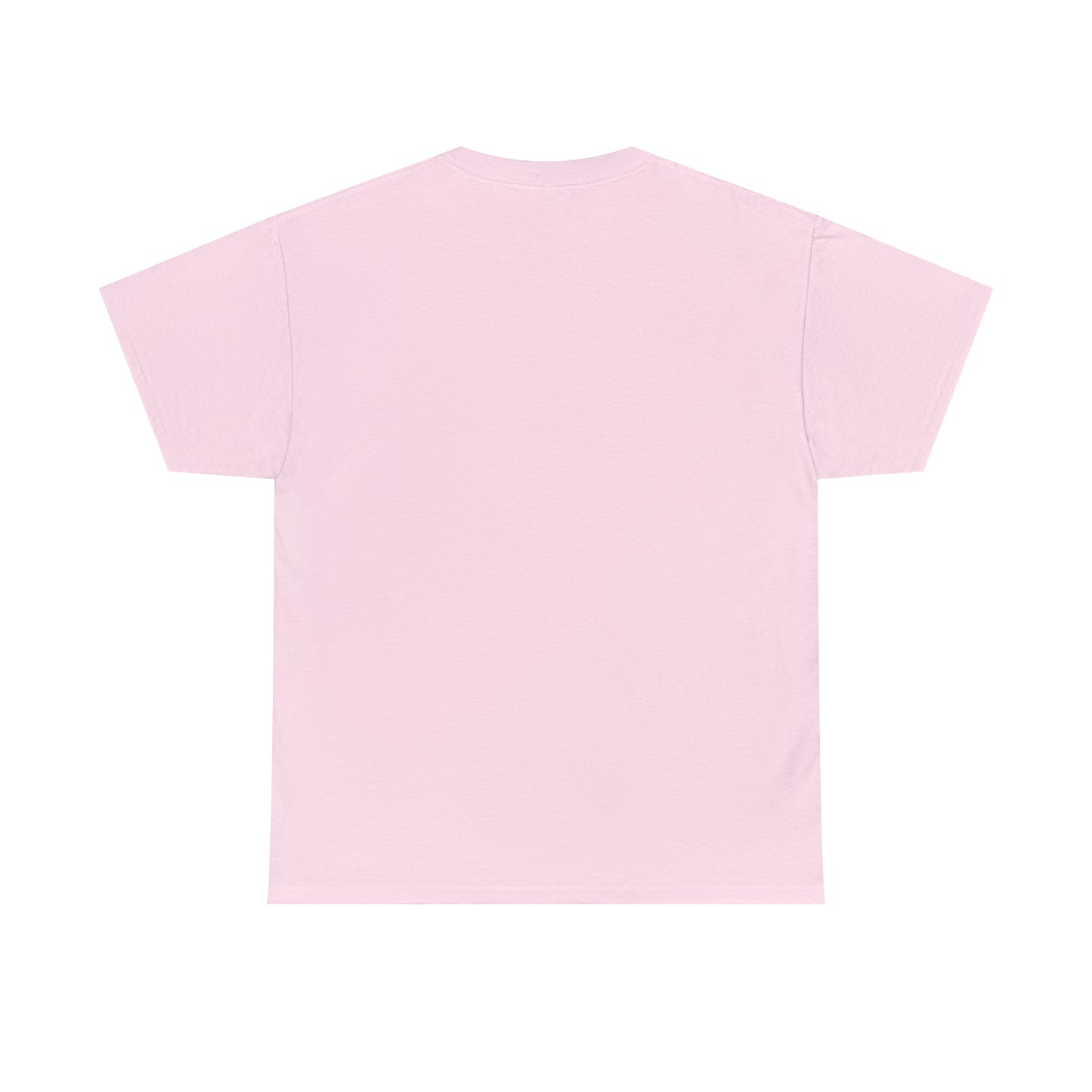 Black, Blessed & Beautiful Shirt | Empowered & Beautiful Cotton T-shirt