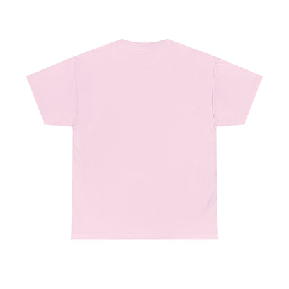 Black, Blessed & Beautiful Shirt | Empowered & Beautiful Cotton T-shirt