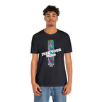 Free Your Mind Shirt | Trendy Statement Unisex T-Shirt