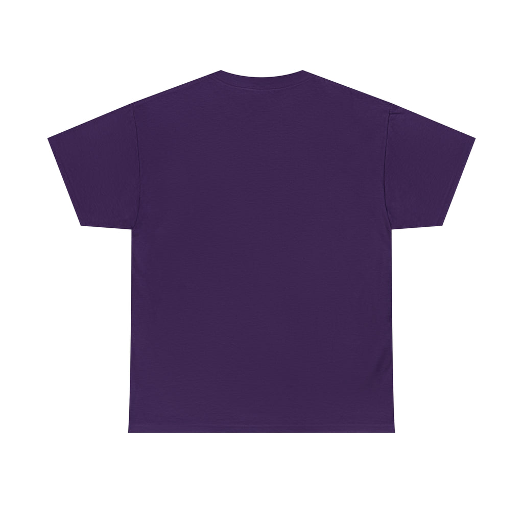 Hope Shirt | Radiant Hope Unisex T-shirt