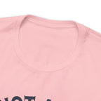 Dad Bod Shirt | Funny Dad Bod Shirt for Father Figure