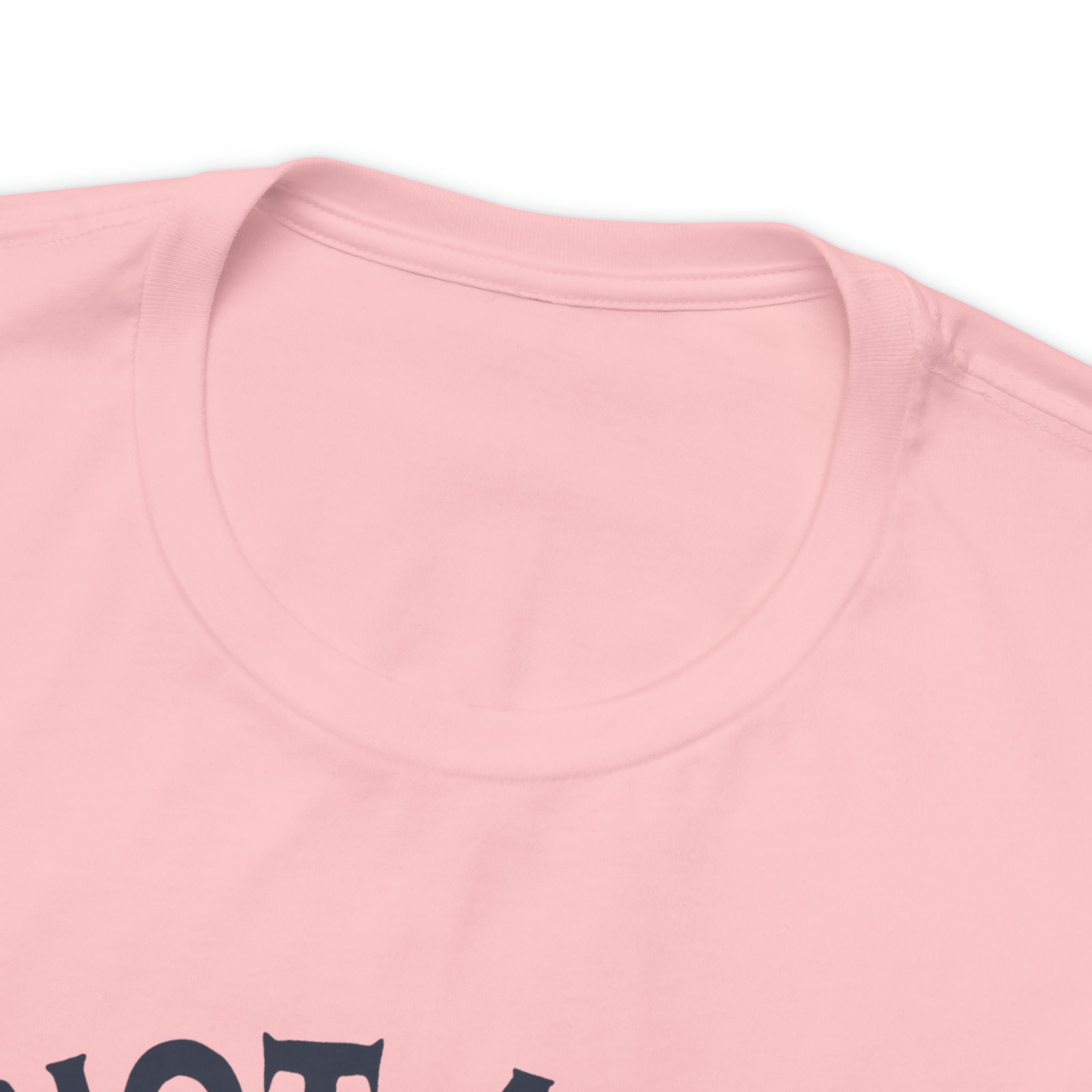 Dad Bod Shirt | Funny Dad Bod Shirt for Father Figure
