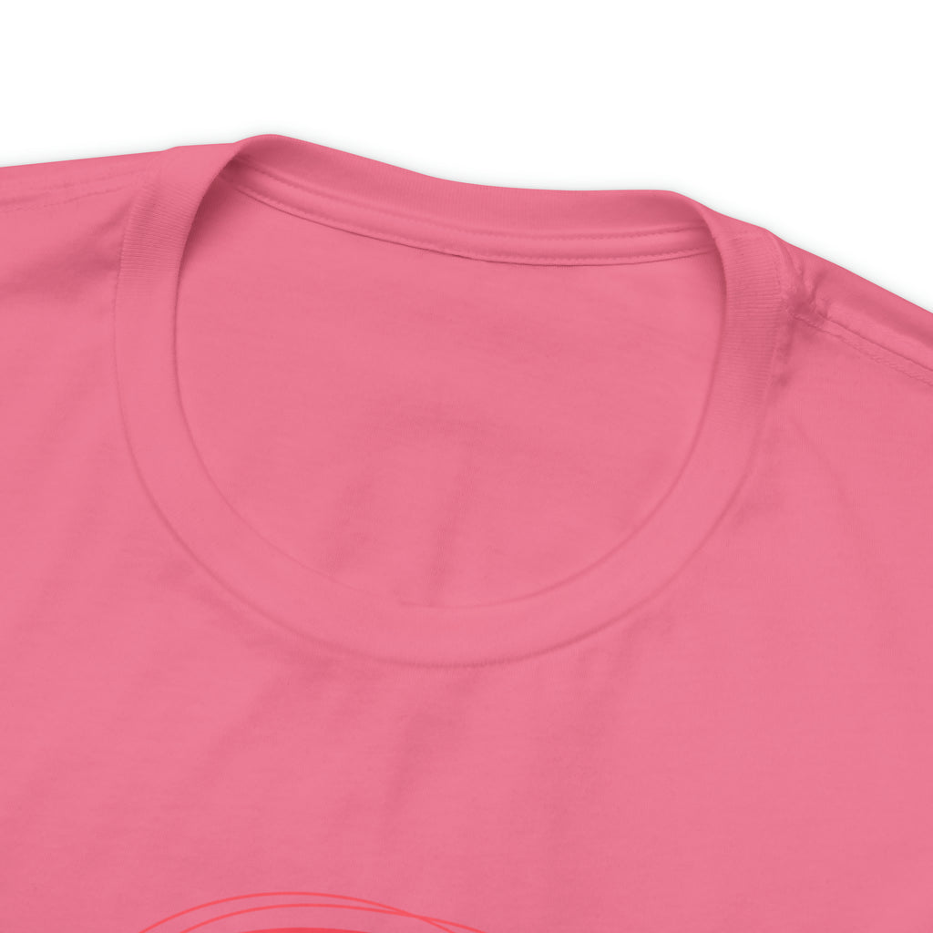 Family Graphics Shirt | Family Love Unisex T-Shirt