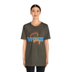 Stay Woke Shirt | Millennial Collection Unisex T-Shirt