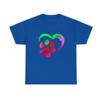 Puppy Love Shirt | Dog Lover T-Shirt