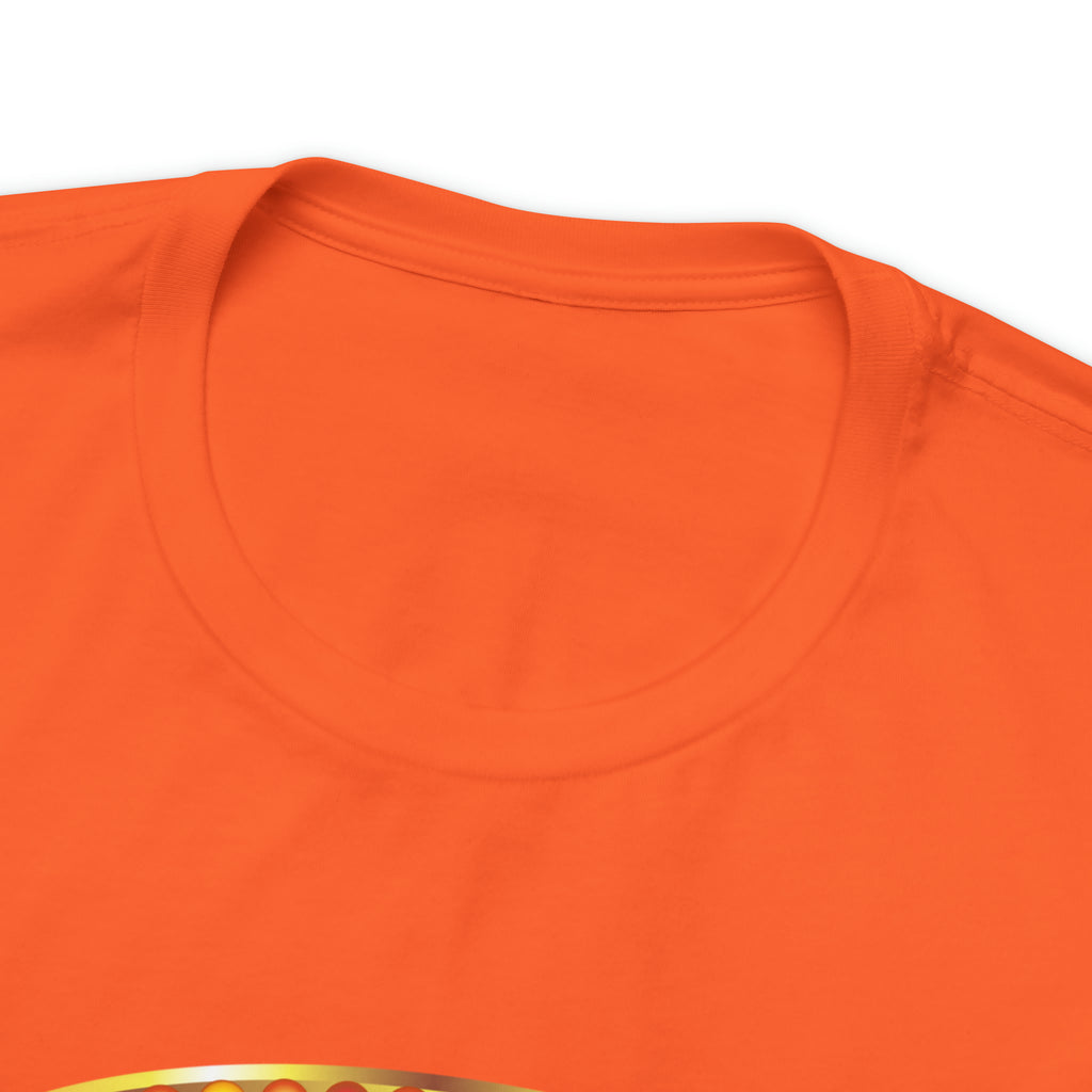 All or Nothing Day Shirt 2 | Poker Casino Unisex T-Shirt
