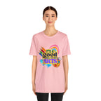 It's a Good Day to Do Arts Shirt | School Unisex T-Shirt