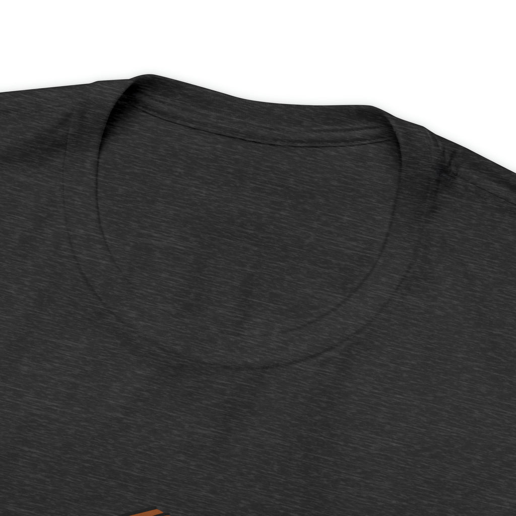 Rollercoaster Squad Shirt | National Day Carnival Ride T-Shirt