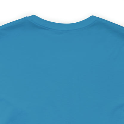 Absent Excuse Letter School Shirt | Hilarious Sick Letter Statement T-Shirt