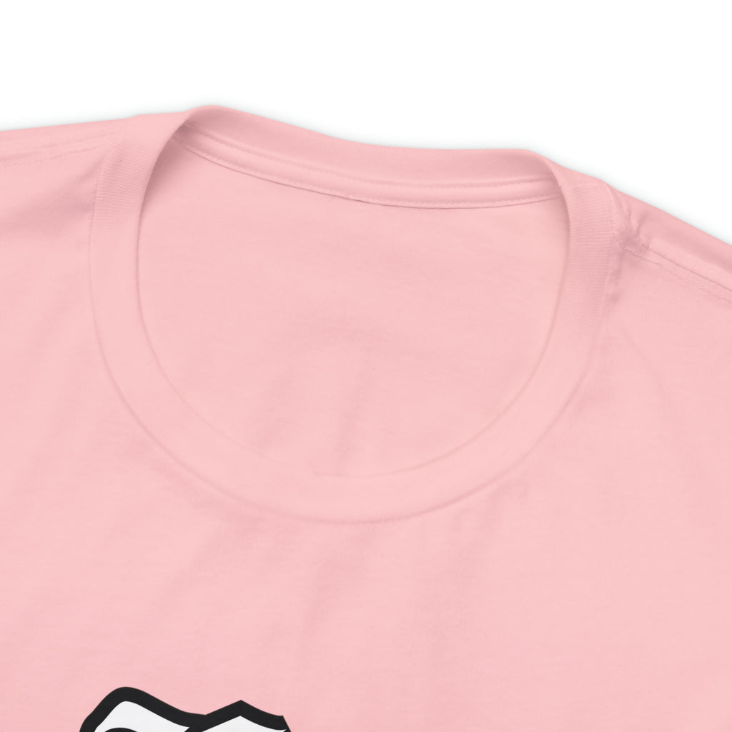Bye, Felicia Shirt | Karen Statement T-Shirt