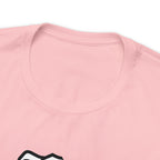 Bye, Felicia Shirt | Karen Statement T-Shirt