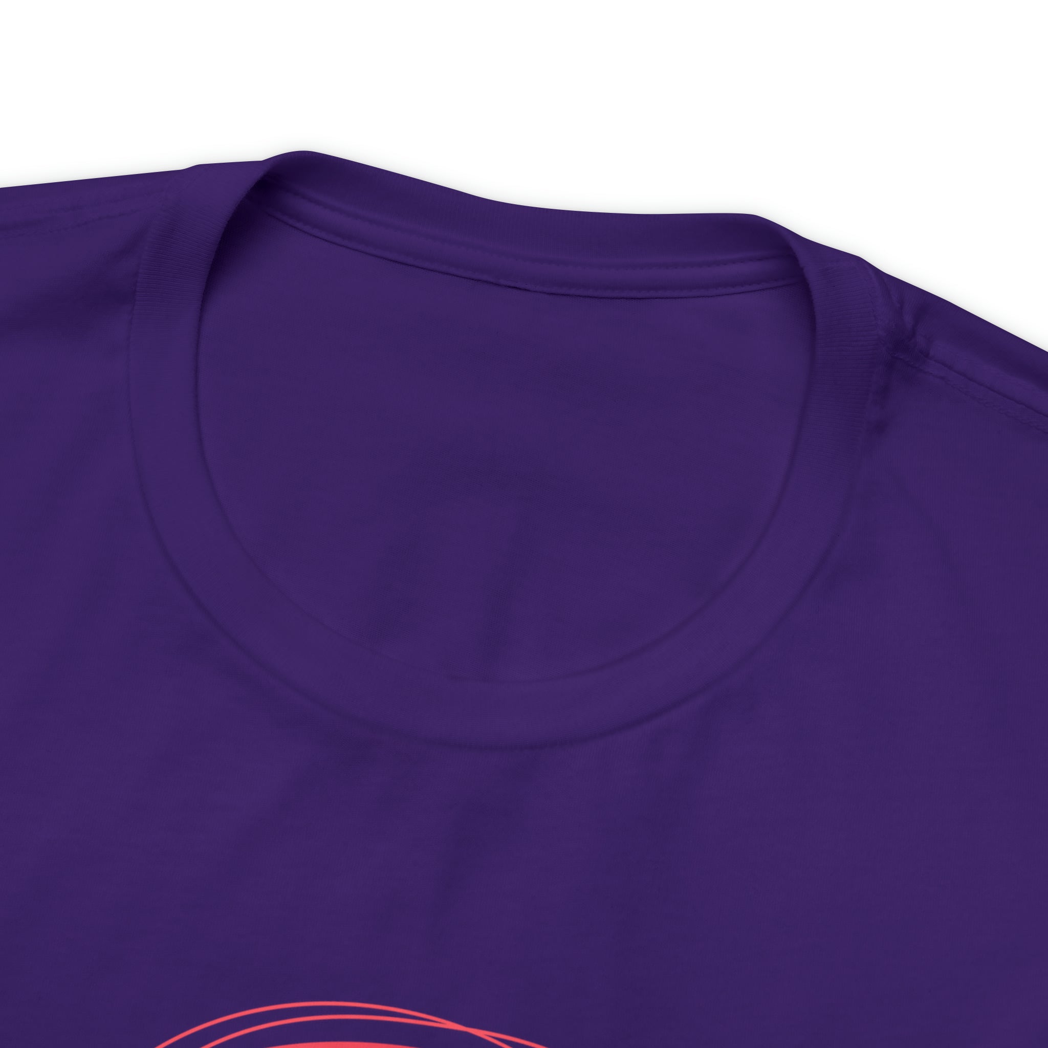 Family Graphics Shirt | Family Love Unisex T-Shirt