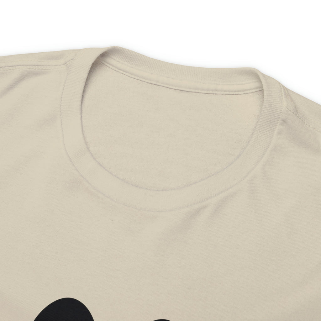 Pawsome Shirt | Dog Lover Unisex T-Shirt | Dog Mom Shirt