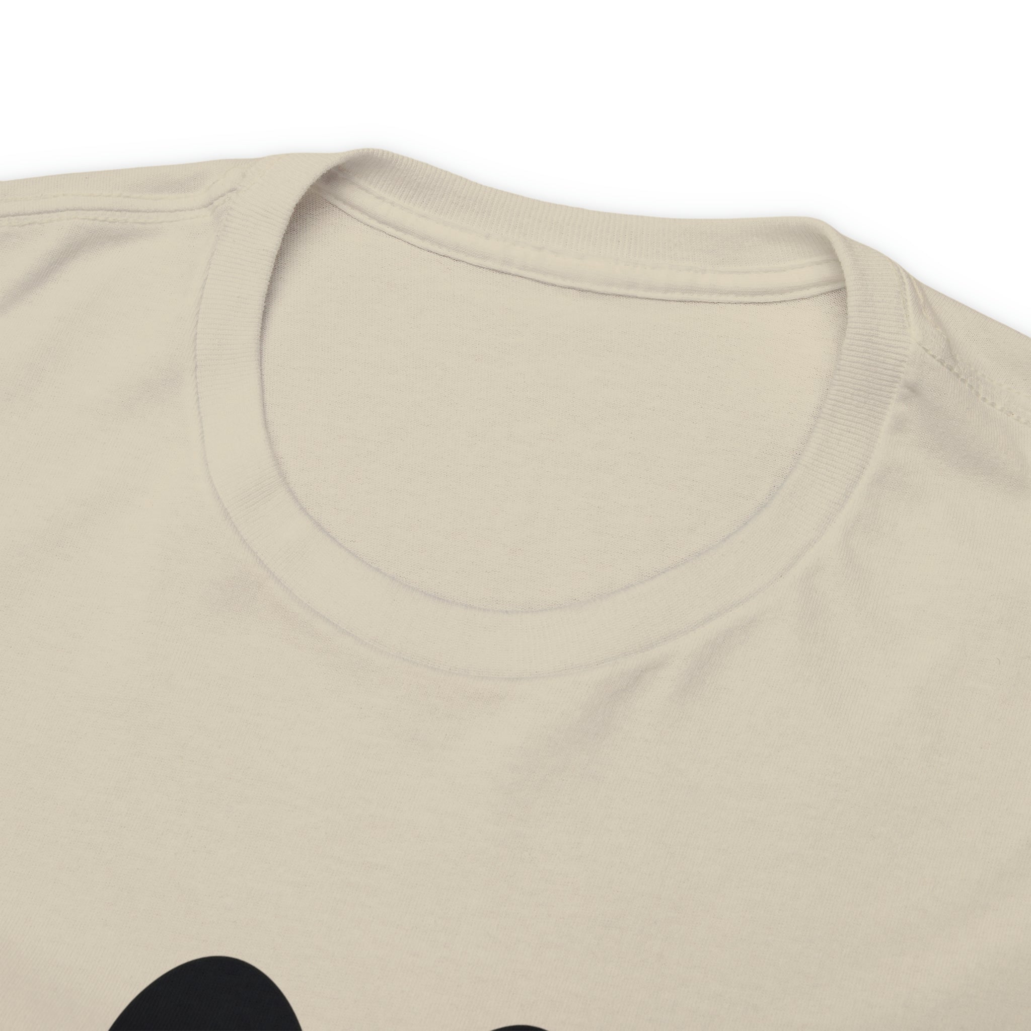 Pawsome Shirt | Dog Lover Unisex T-Shirt | Dog Mom Shirt