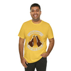 Welcome to my Bar Beer Shirt | Drink Beer Unisex T-Shirt