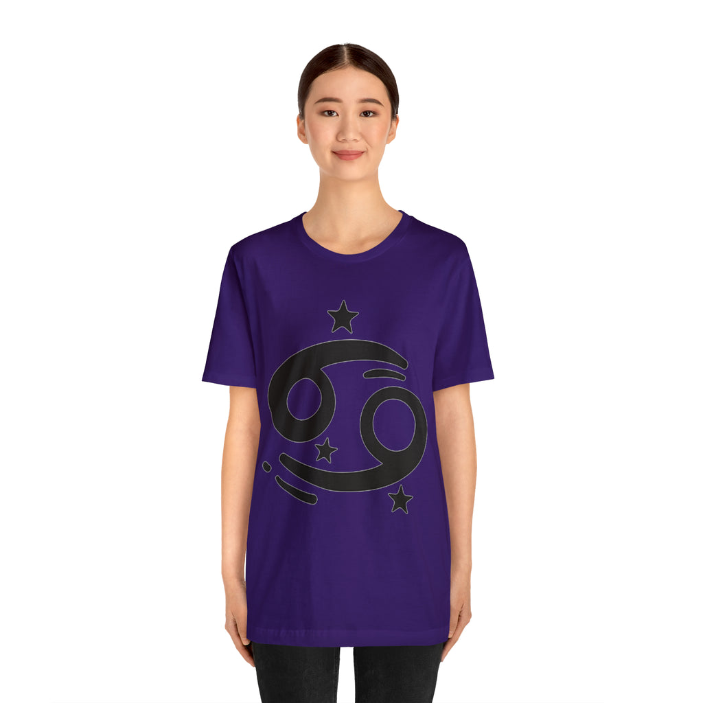 69 Abstract Geometric Shirt