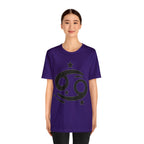 69 Abstract Geometric Shirt