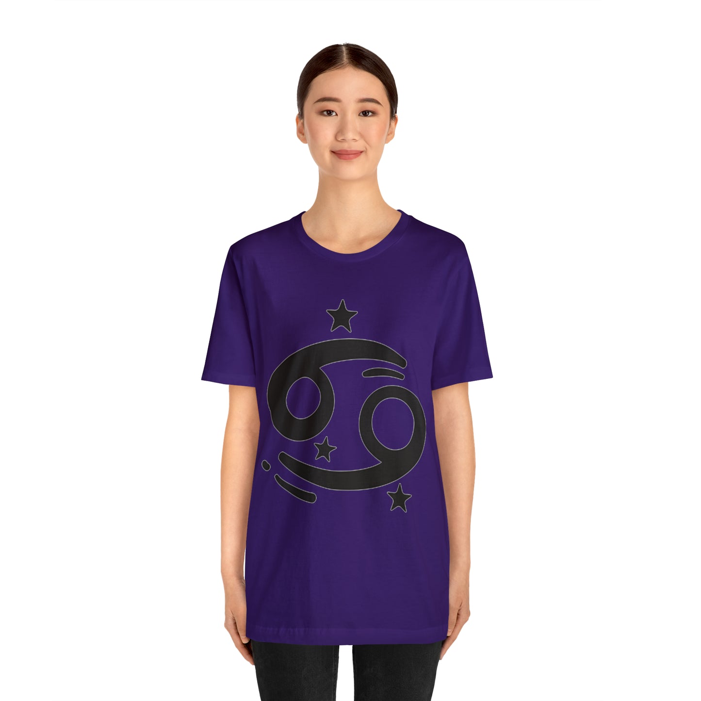 69 Abstract Geometric Shirt
