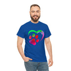 Puppy Love Shirt | Dog Lover T-Shirt