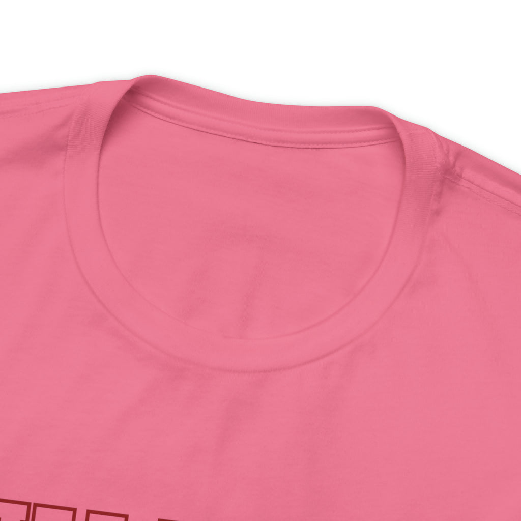 Buy Black Shirt 2 | Support Black Businesses Unisex T-Shirt