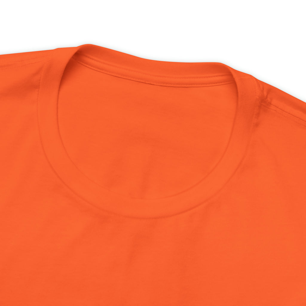 TILF Teacher I'f Like to Fuck Shirt 2 | Hardest TILF T-Shirt
