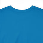 Brave | Brave & Proud Unisex Tee