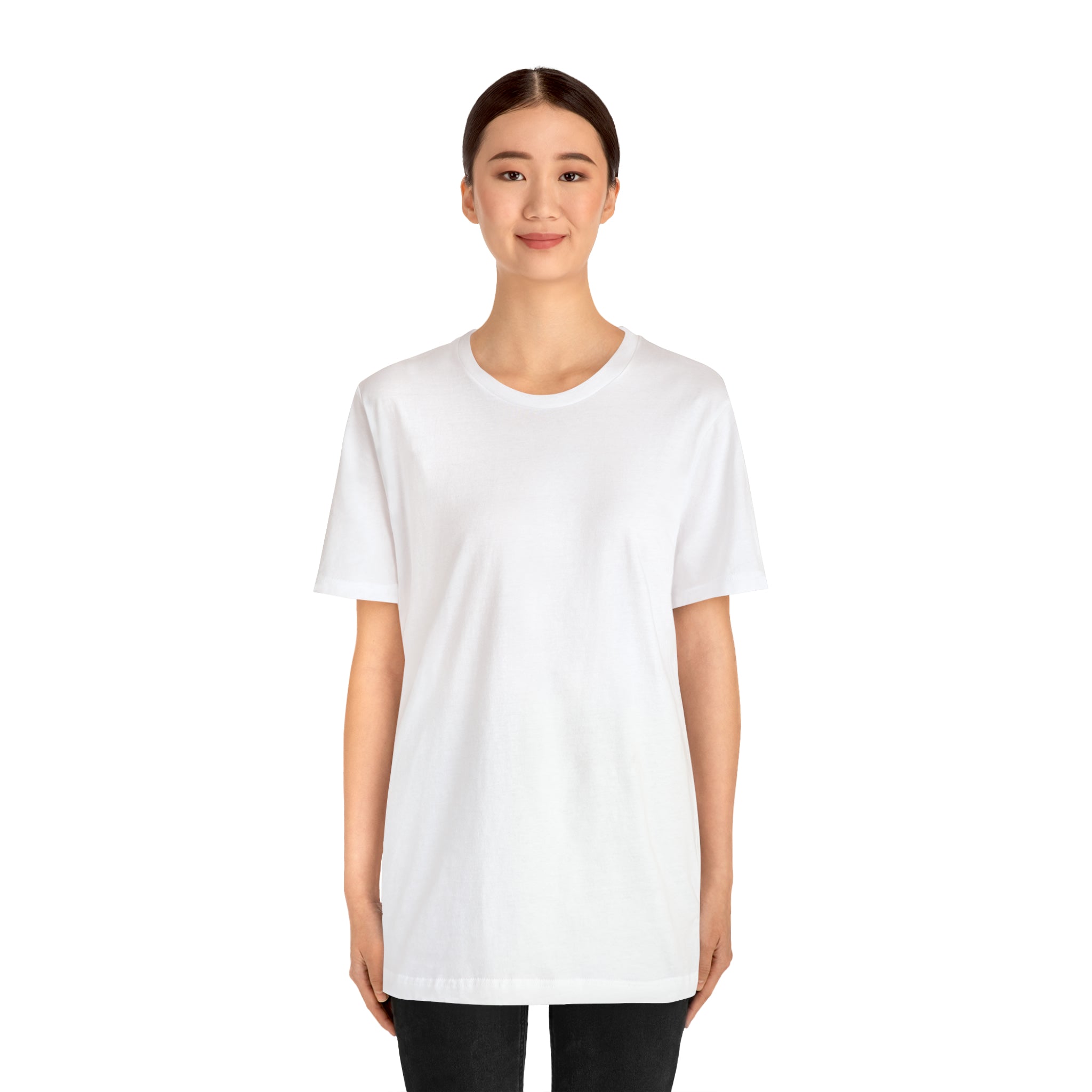 Today is a Day for Dad Jokes Shirt | National Tella Joke Day T-Shirt
