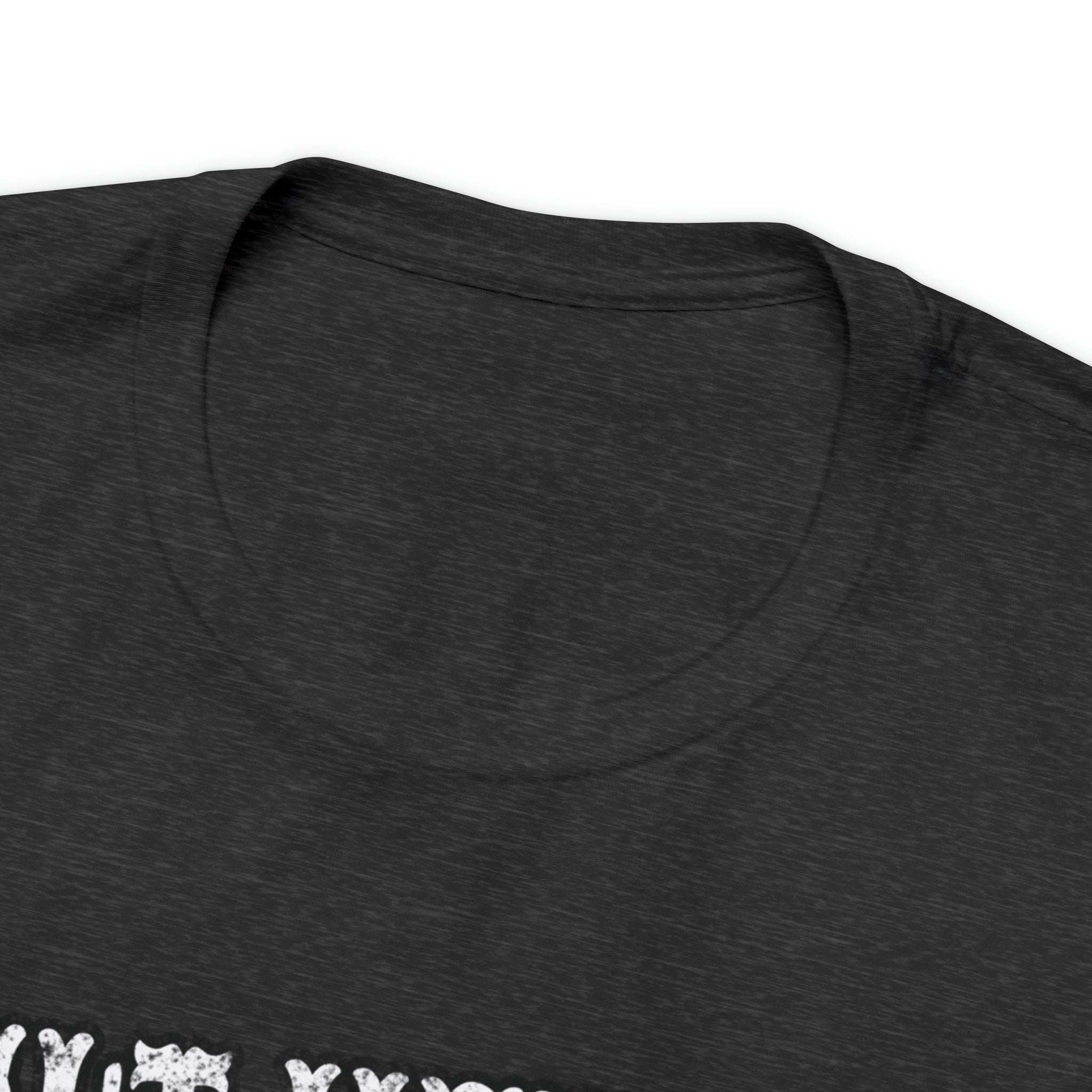 I Have Beer Shirt | Funny Drink Beer Unisex T-Shirt